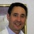 Norman S. Levine, MD