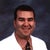 Elie Levy, M.D.