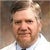 Alexander Lewis, MD