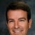 Thomas B. Lintner, MD