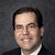 Paul J. Loverme, MD