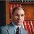 David Lowe, MD
