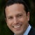 Adam David Lowenstein, MD