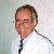 Guido Lozada, MD