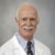 Edward A. Luce, MD