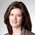 Elissa J. Lunder, MD