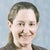 Lynn Baden, M.D.