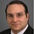 Luis Zapiach, MD