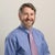 Michael Bond, MD