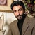 Shahriar Mabourakh, MD
