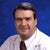 Donald R. Mackay, MD