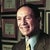 Csaba Magassy, MD