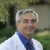 Morgan Magid, MD