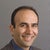 Alexander Majidian, MD