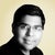 Mike Majmundar, MD