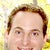 Steven Nathaniel Mandrea, MD