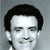 Ruben Moreno, MD