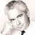 Richard Marfuggi, MD