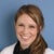 Dr. Margaux Grason