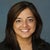 Kavita Mariwalla, MD