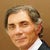 Mark B. Constantian, MD
