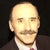 Mark P. Solomon, MD