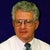 Marlin L. Dimond, MD