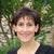 Mary Ann Martinez, MD