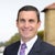 Benjamin M. Maser, MD