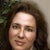 Mary K. Mather, MD