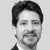 Joseph Mazza, MD