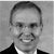 Michael McCall, MD