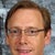 Terry Monroe McCurry Jr., MD