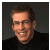 David McDaniel, MD
