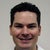 Daniel K. Mckenzie, MD