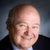 Thomas D. McKim, MD