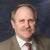 Thomas McMeekin, MD