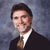 Lothar McMillian, MD