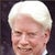 Stephen McNeese, MD