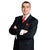 Omeed Memar, MD, PhD