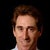 Michael S. Kaminer, MD