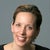 Michelle Blaeser, MD