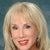 Madeline Miller, MD