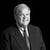 Dan Mills, MD