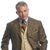 John Minoli, MD