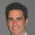 Edward P. Miranda, MD