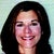 Michele Mittelbronn, MD