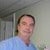 Gordon Mitts, MD