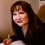 Cynthia L. Mizgala, MD