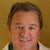 David W. Mobley, MD